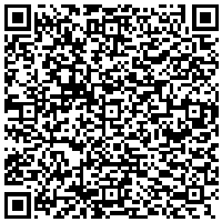 QR Code for bitcoin:bitcoin:bitcoin:bitcoin:bitcoin:bitcoin:bitcoin:bitcoin:bitcoin:bitcoin:bitcoin:bitcoin:bitcoin:bitcoin:bitcoin:bitcoin:bitcoin:bitcoin:litecoin:LL2JxgCbF2SwGSJntpRxAXJdvsCTQgCq8S