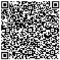 QR Code for bitcoin:bitcoin:bitcoin:bitcoin:bitcoin:bitcoin:bitcoin:bitcoin:bitcoin:bitcoin:bitcoin:bitcoin:bitcoin:bitcoin:bitcoin:bitcoin:bitcoin:bitcoin:litecoin:LL2KLRaWCCT1xDgRrbBTMd455CFfbiQbeH