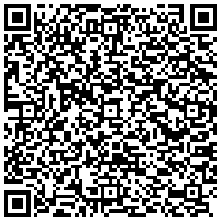 QR Code for bitcoin:bitcoin:bitcoin:bitcoin:bitcoin:bitcoin:bitcoin:bitcoin:bitcoin:bitcoin:bitcoin:bitcoin:bitcoin:bitcoin:bitcoin:bitcoin:bitcoin:bitcoin:litecoin:LL2ZDETUNGbJz8SLwsMYRd7YVVEHbZemfM