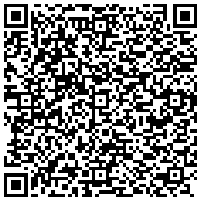 QR Code for bitcoin:bitcoin:bitcoin:bitcoin:bitcoin:bitcoin:bitcoin:bitcoin:bitcoin:bitcoin:bitcoin:bitcoin:bitcoin:bitcoin:bitcoin:bitcoin:bitcoin:bitcoin:litecoin:LL2qpcVYSsGeqZ8ej15o7BFBNKAKptanx6