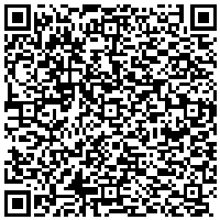 QR Code for bitcoin:bitcoin:bitcoin:bitcoin:bitcoin:bitcoin:bitcoin:bitcoin:bitcoin:bitcoin:bitcoin:bitcoin:bitcoin:bitcoin:bitcoin:bitcoin:bitcoin:bitcoin:litecoin:LL2ry6EX91p2PDG8WtLbJcFZdSScT3bx9b
