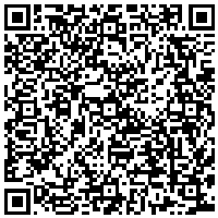 QR Code for bitcoin:bitcoin:bitcoin:bitcoin:bitcoin:bitcoin:bitcoin:bitcoin:bitcoin:bitcoin:bitcoin:bitcoin:bitcoin:bitcoin:bitcoin:bitcoin:bitcoin:bitcoin:litecoin:LL3GC5JAQ11EncKFPZ1SkHUaNeHyfcFH7q