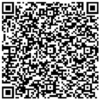 QR Code for bitcoin:bitcoin:bitcoin:bitcoin:bitcoin:bitcoin:bitcoin:bitcoin:bitcoin:bitcoin:bitcoin:bitcoin:bitcoin:bitcoin:bitcoin:bitcoin:bitcoin:bitcoin:litecoin:LL3WYTz1iKbrTdY5pBHQNumfMAT98bio9S