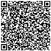 QR Code for bitcoin:bitcoin:bitcoin:bitcoin:bitcoin:bitcoin:bitcoin:bitcoin:bitcoin:bitcoin:bitcoin:bitcoin:bitcoin:bitcoin:bitcoin:bitcoin:bitcoin:bitcoin:litecoin:LL3jLPJssxbcHPevtVCB4vdE5wMar6aEry