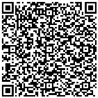 QR Code for bitcoin:bitcoin:bitcoin:bitcoin:bitcoin:bitcoin:bitcoin:bitcoin:bitcoin:bitcoin:bitcoin:bitcoin:bitcoin:bitcoin:bitcoin:bitcoin:bitcoin:bitcoin:litecoin:LL3prddHZL27xNX2njFs2BeE9MPynxHExG