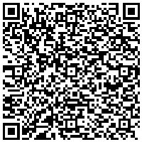 QR Code for bitcoin:bitcoin:bitcoin:bitcoin:bitcoin:bitcoin:bitcoin:bitcoin:bitcoin:bitcoin:bitcoin:bitcoin:bitcoin:bitcoin:bitcoin:bitcoin:bitcoin:bitcoin:litecoin:LL4P2vLfzaj2CkdDuiJS4aezxC1iD1hmTb