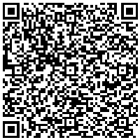 QR Code for bitcoin:bitcoin:bitcoin:bitcoin:bitcoin:bitcoin:bitcoin:bitcoin:bitcoin:bitcoin:bitcoin:bitcoin:bitcoin:bitcoin:bitcoin:bitcoin:bitcoin:bitcoin:litecoin:LL4f4VCuWopBLCfA4y8XzcPiKb8E3tNG6z