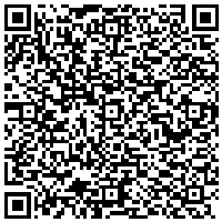 QR Code for bitcoin:bitcoin:bitcoin:bitcoin:bitcoin:bitcoin:bitcoin:bitcoin:bitcoin:bitcoin:bitcoin:bitcoin:bitcoin:bitcoin:bitcoin:bitcoin:bitcoin:bitcoin:litecoin:LL4mzRdNs3C7eQvHTgns8QXdMuUAqgkBi4