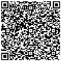QR Code for bitcoin:bitcoin:bitcoin:bitcoin:bitcoin:bitcoin:bitcoin:bitcoin:bitcoin:bitcoin:bitcoin:bitcoin:bitcoin:bitcoin:bitcoin:bitcoin:bitcoin:bitcoin:litecoin:LL4tZ13bFJFn7kACmSC2Gooxc8QryWC8xX