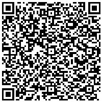 QR Code for bitcoin:bitcoin:bitcoin:bitcoin:bitcoin:bitcoin:bitcoin:bitcoin:bitcoin:bitcoin:bitcoin:bitcoin:bitcoin:bitcoin:bitcoin:bitcoin:bitcoin:bitcoin:litecoin:LL4vcc6sDfECdgDY7z5MZAzUGVTKJ3tnUX