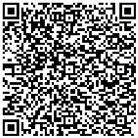 QR Code for bitcoin:bitcoin:bitcoin:bitcoin:bitcoin:bitcoin:bitcoin:bitcoin:bitcoin:bitcoin:bitcoin:bitcoin:bitcoin:bitcoin:bitcoin:bitcoin:bitcoin:bitcoin:litecoin:LL5HF2Z52NGzAPtskzQg2exU6eCrZuynFc