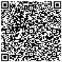 QR Code for bitcoin:bitcoin:bitcoin:bitcoin:bitcoin:bitcoin:bitcoin:bitcoin:bitcoin:bitcoin:bitcoin:bitcoin:bitcoin:bitcoin:bitcoin:bitcoin:bitcoin:bitcoin:litecoin:LL5rnWDepyTy8d3YpVbp55AkZee3Wht8Ej