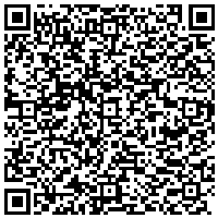 QR Code for bitcoin:bitcoin:bitcoin:bitcoin:bitcoin:bitcoin:bitcoin:bitcoin:bitcoin:bitcoin:bitcoin:bitcoin:bitcoin:bitcoin:bitcoin:bitcoin:bitcoin:bitcoin:litecoin:LL6U4HLSMUC5kYTFpfjvkDoJBdhei8v9BJ