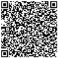 QR Code for bitcoin:bitcoin:bitcoin:bitcoin:bitcoin:bitcoin:bitcoin:bitcoin:bitcoin:bitcoin:bitcoin:bitcoin:bitcoin:bitcoin:bitcoin:bitcoin:bitcoin:bitcoin:litecoin:LL7N188rm116FvFuAq12sAmo4LLS2UXZ1t