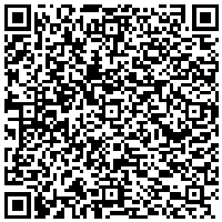 QR Code for bitcoin:bitcoin:bitcoin:bitcoin:bitcoin:bitcoin:bitcoin:bitcoin:bitcoin:bitcoin:bitcoin:bitcoin:bitcoin:bitcoin:bitcoin:bitcoin:bitcoin:bitcoin:litecoin:LL7WhiPyPRvBEMUYVurXmu4M4DyJrYBU7M