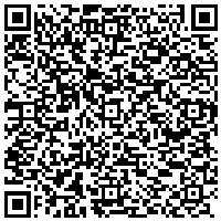 QR Code for bitcoin:bitcoin:bitcoin:bitcoin:bitcoin:bitcoin:bitcoin:bitcoin:bitcoin:bitcoin:bitcoin:bitcoin:bitcoin:bitcoin:bitcoin:bitcoin:bitcoin:bitcoin:litecoin:LL7XjCYLiGAtGcujbJ6ECFrS9mkRyRFEEw