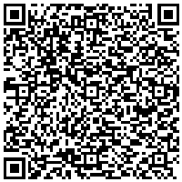 QR Code for bitcoin:bitcoin:bitcoin:bitcoin:bitcoin:bitcoin:bitcoin:bitcoin:bitcoin:bitcoin:bitcoin:bitcoin:bitcoin:bitcoin:bitcoin:bitcoin:bitcoin:bitcoin:litecoin:LL7br7FbKFEAcmfQtxLxLt1jiEWFSpBPS6
