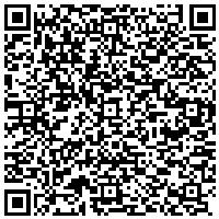 QR Code for bitcoin:bitcoin:bitcoin:bitcoin:bitcoin:bitcoin:bitcoin:bitcoin:bitcoin:bitcoin:bitcoin:bitcoin:bitcoin:bitcoin:bitcoin:bitcoin:bitcoin:bitcoin:litecoin:LL7ddMCsV16ksnwVG8kcRzLdMKob1ZQ7qr
