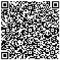 QR Code for bitcoin:bitcoin:bitcoin:bitcoin:bitcoin:bitcoin:bitcoin:bitcoin:bitcoin:bitcoin:bitcoin:bitcoin:bitcoin:bitcoin:bitcoin:bitcoin:bitcoin:bitcoin:litecoin:LL7fSSzPBtP641evWHhGnLsWquLPdmXnRG