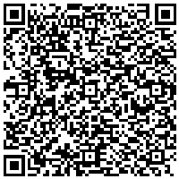 QR Code for bitcoin:bitcoin:bitcoin:bitcoin:bitcoin:bitcoin:bitcoin:bitcoin:bitcoin:bitcoin:bitcoin:bitcoin:bitcoin:bitcoin:bitcoin:bitcoin:bitcoin:bitcoin:litecoin:LL7gzDF4PEqHSBnimd7tpV2DMcmjsEhcFp