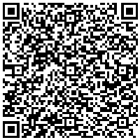 QR Code for bitcoin:bitcoin:bitcoin:bitcoin:bitcoin:bitcoin:bitcoin:bitcoin:bitcoin:bitcoin:bitcoin:bitcoin:bitcoin:bitcoin:bitcoin:bitcoin:bitcoin:bitcoin:litecoin:LL8SNxpG2yJCFansZQbRTYPobLZmX3j8VF