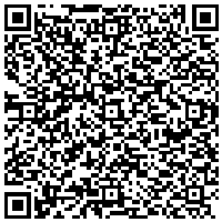 QR Code for bitcoin:bitcoin:bitcoin:bitcoin:bitcoin:bitcoin:bitcoin:bitcoin:bitcoin:bitcoin:bitcoin:bitcoin:bitcoin:bitcoin:bitcoin:bitcoin:bitcoin:bitcoin:litecoin:LL8TMLyCKQHCujZyGifDL2SC5pr3Lrxks6