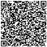 QR Code for bitcoin:bitcoin:bitcoin:bitcoin:bitcoin:bitcoin:bitcoin:bitcoin:bitcoin:bitcoin:bitcoin:bitcoin:bitcoin:bitcoin:bitcoin:bitcoin:bitcoin:bitcoin:litecoin:LL8a8CpsrvM6t7JrRUB5bMbrL8jfrox4ZF
