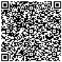 QR Code for bitcoin:bitcoin:bitcoin:bitcoin:bitcoin:bitcoin:bitcoin:bitcoin:bitcoin:bitcoin:bitcoin:bitcoin:bitcoin:bitcoin:bitcoin:bitcoin:bitcoin:bitcoin:litecoin:LL8jPyAJps2FCVGZGv5RHgDHruABgcA7mh