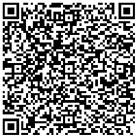 QR Code for bitcoin:bitcoin:bitcoin:bitcoin:bitcoin:bitcoin:bitcoin:bitcoin:bitcoin:bitcoin:bitcoin:bitcoin:bitcoin:bitcoin:bitcoin:bitcoin:bitcoin:bitcoin:litecoin:LL9BTapZfiM6d4EYu8UUPYpgUTJsSfSS8h