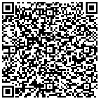 QR Code for bitcoin:bitcoin:bitcoin:bitcoin:bitcoin:bitcoin:bitcoin:bitcoin:bitcoin:bitcoin:bitcoin:bitcoin:bitcoin:bitcoin:bitcoin:bitcoin:bitcoin:bitcoin:litecoin:LL9LEro7NyEtqGaSeVC2z1fXWKNPLSLeQ8