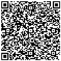 QR Code for bitcoin:bitcoin:bitcoin:bitcoin:bitcoin:bitcoin:bitcoin:bitcoin:bitcoin:bitcoin:bitcoin:bitcoin:bitcoin:bitcoin:bitcoin:bitcoin:bitcoin:bitcoin:litecoin:LL9MYGzeM4SmWrHFSUa9DefRdVeqXccSgX