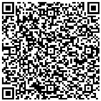 QR Code for bitcoin:bitcoin:bitcoin:bitcoin:bitcoin:bitcoin:bitcoin:bitcoin:bitcoin:bitcoin:bitcoin:bitcoin:bitcoin:bitcoin:bitcoin:bitcoin:bitcoin:bitcoin:litecoin:LL9nB1jPpccY3Rxnn4677JJRhX27ggmA66