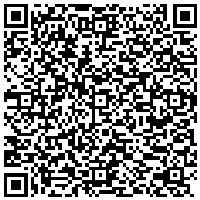 QR Code for bitcoin:bitcoin:bitcoin:bitcoin:bitcoin:bitcoin:bitcoin:bitcoin:bitcoin:bitcoin:bitcoin:bitcoin:bitcoin:bitcoin:bitcoin:bitcoin:bitcoin:bitcoin:litecoin:LL9nrsvxTuDEVcsY5Z6Shf9SoufB98MxWF
