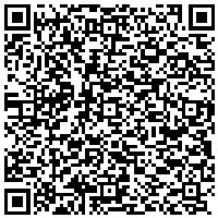 QR Code for bitcoin:bitcoin:bitcoin:bitcoin:bitcoin:bitcoin:bitcoin:bitcoin:bitcoin:bitcoin:bitcoin:bitcoin:bitcoin:bitcoin:bitcoin:bitcoin:bitcoin:bitcoin:litecoin:LLAN53Ne7r28FvYU5Y2DB1PPrtxthrNXMv