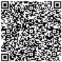 QR Code for bitcoin:bitcoin:bitcoin:bitcoin:bitcoin:bitcoin:bitcoin:bitcoin:bitcoin:bitcoin:bitcoin:bitcoin:bitcoin:bitcoin:bitcoin:bitcoin:bitcoin:bitcoin:litecoin:LLAWuCJCJzQ2rBtmDmLGLESUXkQwh4XPHk