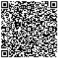 QR Code for bitcoin:bitcoin:bitcoin:bitcoin:bitcoin:bitcoin:bitcoin:bitcoin:bitcoin:bitcoin:bitcoin:bitcoin:bitcoin:bitcoin:bitcoin:bitcoin:bitcoin:bitcoin:litecoin:LLBTww8As8B4srFNbMYvsfSmAzhoYkXUZs