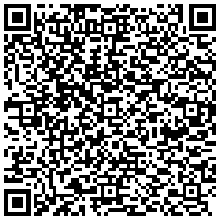 QR Code for bitcoin:bitcoin:bitcoin:bitcoin:bitcoin:bitcoin:bitcoin:bitcoin:bitcoin:bitcoin:bitcoin:bitcoin:bitcoin:bitcoin:bitcoin:bitcoin:bitcoin:bitcoin:litecoin:LLBcVCuKW24YtkTP19kBi81Ltcbf5HbGWb