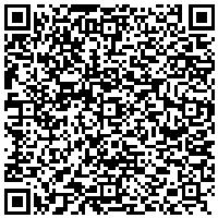 QR Code for bitcoin:bitcoin:bitcoin:bitcoin:bitcoin:bitcoin:bitcoin:bitcoin:bitcoin:bitcoin:bitcoin:bitcoin:bitcoin:bitcoin:bitcoin:bitcoin:bitcoin:bitcoin:litecoin:LLBiWqVSZBAM7iTK4xtQU4o7qfFoMXZpSo
