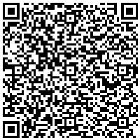 QR Code for bitcoin:bitcoin:bitcoin:bitcoin:bitcoin:bitcoin:bitcoin:bitcoin:bitcoin:bitcoin:bitcoin:bitcoin:bitcoin:bitcoin:bitcoin:bitcoin:bitcoin:bitcoin:litecoin:LLCR2XRbvVfTLj2PVBbDoUhDFu1dWcS9ZT