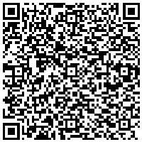 QR Code for bitcoin:bitcoin:bitcoin:bitcoin:bitcoin:bitcoin:bitcoin:bitcoin:bitcoin:bitcoin:bitcoin:bitcoin:bitcoin:bitcoin:bitcoin:bitcoin:bitcoin:bitcoin:litecoin:LLCYfnf2YoAi1FeyR6d2MZebAwB41owZVb