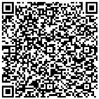 QR Code for bitcoin:bitcoin:bitcoin:bitcoin:bitcoin:bitcoin:bitcoin:bitcoin:bitcoin:bitcoin:bitcoin:bitcoin:bitcoin:bitcoin:bitcoin:bitcoin:bitcoin:bitcoin:litecoin:LLDhDVXUPUSpTW68fH15tdZo7YK3F9ysPg