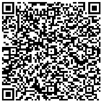 QR Code for bitcoin:bitcoin:bitcoin:bitcoin:bitcoin:bitcoin:bitcoin:bitcoin:bitcoin:bitcoin:bitcoin:bitcoin:bitcoin:bitcoin:bitcoin:bitcoin:bitcoin:bitcoin:litecoin:LLDmWR8SWniHWiAMWHsb97kmAtYC9FDerU