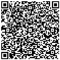 QR Code for bitcoin:bitcoin:bitcoin:bitcoin:bitcoin:bitcoin:bitcoin:bitcoin:bitcoin:bitcoin:bitcoin:bitcoin:bitcoin:bitcoin:bitcoin:bitcoin:bitcoin:bitcoin:litecoin:LLDoSysLSbHjp1pbUkipPoRPGvpi7ZJu2Q