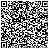 QR Code for bitcoin:bitcoin:bitcoin:bitcoin:bitcoin:bitcoin:bitcoin:bitcoin:bitcoin:bitcoin:bitcoin:bitcoin:bitcoin:bitcoin:bitcoin:bitcoin:bitcoin:bitcoin:litecoin:LLE6AnaMKDs6LJmL7Wu4YuQLuXHZiqVCod