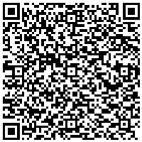 QR Code for bitcoin:bitcoin:bitcoin:bitcoin:bitcoin:bitcoin:bitcoin:bitcoin:bitcoin:bitcoin:bitcoin:bitcoin:bitcoin:bitcoin:bitcoin:bitcoin:bitcoin:bitcoin:litecoin:LLE8d34CUkRBfdxaCWM1MoTvb7pexsJN1M