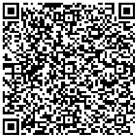 QR Code for bitcoin:bitcoin:bitcoin:bitcoin:bitcoin:bitcoin:bitcoin:bitcoin:bitcoin:bitcoin:bitcoin:bitcoin:bitcoin:bitcoin:bitcoin:bitcoin:bitcoin:bitcoin:litecoin:LLEKVQf7PoWFxq9K4HGDvFcabRQmkFXfWS