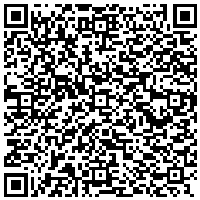 QR Code for bitcoin:bitcoin:bitcoin:bitcoin:bitcoin:bitcoin:bitcoin:bitcoin:bitcoin:bitcoin:bitcoin:bitcoin:bitcoin:bitcoin:bitcoin:bitcoin:bitcoin:bitcoin:litecoin:LLEV472E3pTHPyJMyn1WdPnd2Bc7cN4v8E