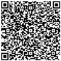 QR Code for bitcoin:bitcoin:bitcoin:bitcoin:bitcoin:bitcoin:bitcoin:bitcoin:bitcoin:bitcoin:bitcoin:bitcoin:bitcoin:bitcoin:bitcoin:bitcoin:bitcoin:bitcoin:litecoin:LLFddRq2XqiXqgTVdkPecdvbRkfbmTYSZs