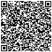 QR Code for bitcoin:bitcoin:bitcoin:bitcoin:bitcoin:bitcoin:bitcoin:bitcoin:bitcoin:bitcoin:bitcoin:bitcoin:bitcoin:bitcoin:bitcoin:bitcoin:bitcoin:bitcoin:litecoin:LLFqeZLabAXam4C4NGLLFb6eFRtFoA3KBa