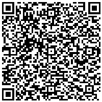 QR Code for bitcoin:bitcoin:bitcoin:bitcoin:bitcoin:bitcoin:bitcoin:bitcoin:bitcoin:bitcoin:bitcoin:bitcoin:bitcoin:bitcoin:bitcoin:bitcoin:bitcoin:bitcoin:litecoin:LLFrynzfo6y7NfsePyBbm5eAhM5mUoGvHC